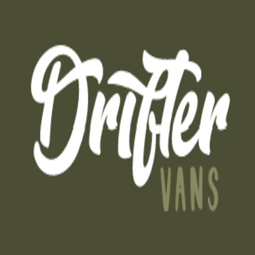 Full SEO Services including Web development